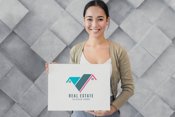 Carteles inmobiliarios >>>>