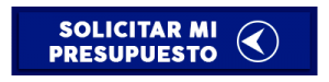 Solicitar aquí mi presupuesto
